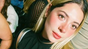 Muere famosa influencer mexicana Paola Márquez: fue hallada sin vida en su domicilio
