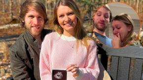 Sufre de "amenazas de muerte constantes": Youtuber responde a críticas tras contar que abortó a su hijo por tener Síndrome de Down