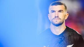 Tim Payne confirma nuevo equipo en Sudamérica después del Mundial: Agradeció a streamer que lo hizo viral