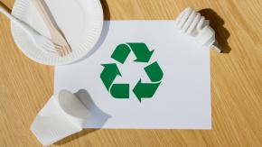 Emprendedores Comunidad Entel Empresas: Sustentabilidad y Medio Ambiente