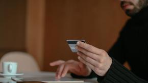 Lavado de activos: ¿qué hace la banca cuando detecta una transacción sospechosa?