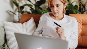 ¿Tu compra salió mal en el Cyber Day? Lo que debes hacer cuando un producto no llega, viene defectuoso o nadie responde tu reclamo