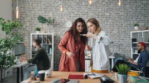 Impacta VC apoyará a más de 100 startups de toda América Latina a levantar sus rondas de capital
