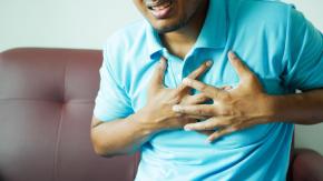 Estas son las 4 señales que no debes ignorar para prevenir infartos y ACV