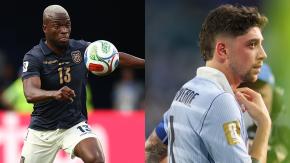 Qué partidos del Mundial 2026 hay este fin de semana del 20 y 21 de junio (y cómo verlos EN VIVO)