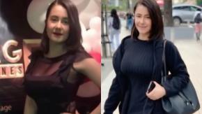 El otro ilícito en Chile en el que está involucrada Rossana Blanco, la ejecutiva bancaria vinculada al Tren de Aragua