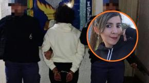 "Mi mamá lo es todo": El mensaje de la joven que fue asesinada por su madre en Argentina