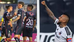 Recoleta vs. Colo-Colo EN VIVO: A qué hora y dónde ver el partido de Copa Chile 2026