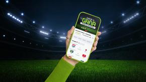 El Modo Mundial se vive en Falabella con productos, experiencias y desafíos digitales