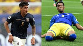 Ecuador vs. Curazao EN VIVO: A qué hora y dónde ver el partido del Mundial 2026