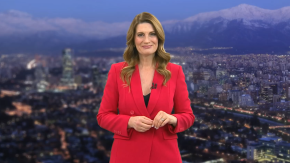 Revisa el pronóstico del tiempo para este lunes 22 de junio