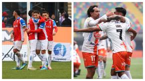 Sin TV: Cómo ver Universidad Católica vs. Cobresal EN VIVO por la Copa de La Liga