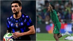 Arabia Saudita vs. Uruguay EN VIVO: A qué hora y dónde ver por TV y ONLINE en streaming el partido del Mundial 2026