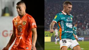 Cobreloa vs. Cobresal EN VIVO: A qué hora y dónde ver el partido de Copa Chile 2026