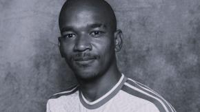 A los 25 años muere Jayden Adams, futbolista representó a Sudáfrica en el Mundial 2026