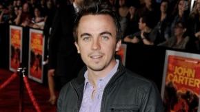 "He visto a tanta gente que ama Malcolm": Frankie Muniz habló sobre el regreso de Malcolm y su paso por Chile