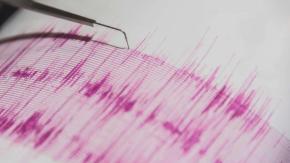 Nueva Zelanda advierte de riesgo de tsunami tras sismo de magnitud 5,9