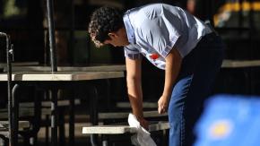 Gobierno ingresa con suma urgencia proyecto para modificar la jornada laboral en turismo: ¿En qué consiste?