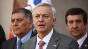 Kast valora aprobación de megarreforma y llama a darle "sentido de urgencia" en comisión mixta