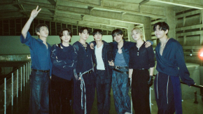 Ministerio del Deporte autoriza conciertos de BTS en el Estadio Nacional