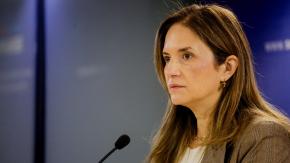 Aumentan a 13 los fallecidos y 7 desaparecidos por sistema frontal desde Coquimbo a La Araucanía