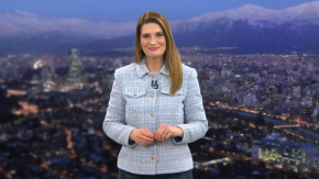 Revisa el pronóstico del tiempo para este miércoles 22 de julio