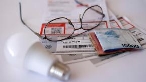 Subsidio Eléctrico: Estos son los grupos prioritarios para recibir la ayuda en segundo semestre