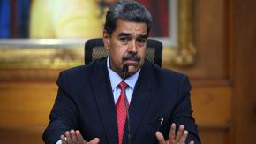 Justicia estadounidense fija fecha para juicio contra Nicolás Maduro: los cuatro cargos que enfrentará