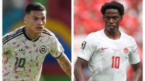 Chile vs. Canadá: Cuándo, dónde y a qué hora es el amistoso de La Roja por la Fecha FIFA