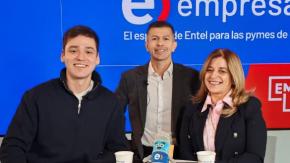 Networking: ¿Cómo enfrentan las Startups el actual escenario económico?