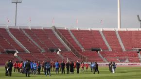 Renuncia directora del IND tras polémica por conciertos de BTS en el Estadio Nacional