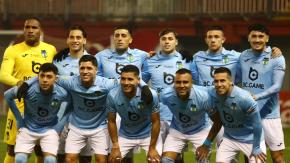 Cuándo y a qué hora ver ONLINE partido de Boca Juniors vs. O'Higgins por Sudamericana este JUEVES