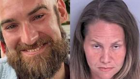 Mujer es condenada a 100 años de prisión por asesinar a tiros al padre de sus hijos en Florida: lo atacó frente a los niños