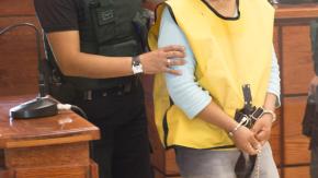 Estuvo siete meses en la cárcel: mujer recibirá más de $30 millones tras falso positivo de cocaína en Iquique