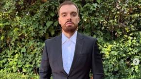 Multan a Ibai Llanos y otros dos famosos influencers españoles: se les acusa de infringir normas de publicidad