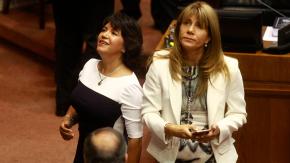 [Confidencial] Tarifas eléctricas: El cese al fuego entre Rincón y Provoste