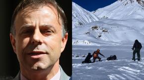 Gobierno buscará sanciones contra los rescatados en el Cajón del Maipo: evaluan acciones para que paguen costo del operativo
