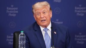 Gobierno de Estados Unidos oficializa aumento de aranceles a 12,5% para productos importados desde Chile