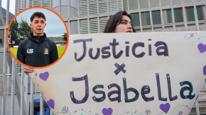Imputado por conducir en estado de ebriedad y provocar muerte de joven: Inicia juicio en contra de futbolista de Lota Schwager