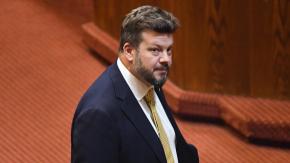 Kaiser y libertarios agudizan su distanciamiento de Kast y tensionan al gobierno