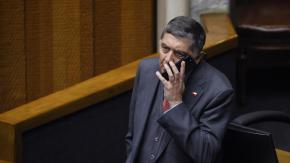 Traspié en el Senado obliga al Gobierno a aplazar votación clave de la megarreforma por falta de votos