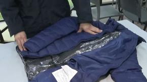 Lo Barato Cuesta Caro | Ropa con calefacción USB: ¿Sirven las más baratas?