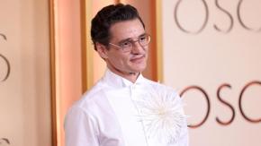 Pedro Pascal tendrá su estrella en el Paseo de la Fama: Los otros chilenos que ya tienen una