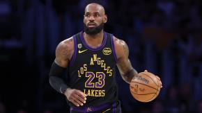 Jugaría 25 años en la NBA: LeBron James es nuevo refuerzo de los Philadelphia 76ers