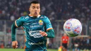 Cobresal buscará evitar el descenso contra Huachipato en el regreso de la Liga de Primera: se podrá ver en T13 en Vivo