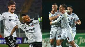 A qué hora y cómo ver ONLINE partido de Colo-Colo vs. Deportes Limache HOY por Liga de Primera A qué hora y cómo ver ONLINE partido de Colo-Colo vs. Deportes Limache HOY por Liga de Primera