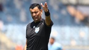 Las reglas del Mundial 2026 llegan al fútbol chileno: Conoce cuáles son y cómo se aplican