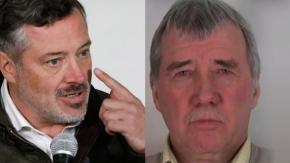 Querella contra Sichel por desacato: el origen del conflicto con el empresario amigo de Cariola por espacios publicitarios en Ñuñoa Querella contra Sichel por desacato: el origen del conflicto con el empresario amigo de Cariola por espacios publicitarios en Ñuñoa