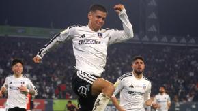 Con el título en la mira: Así marcha Colo-Colo en la tabla tras vencer a Deportes Limache en el Monumental
