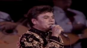 "Mi primer Bellas Artes": Histórico concierto de Juan Gabriel llega a los cines